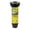 Multi-color, variant on K Rain Pro S 4 in. H Adjustable Pop-Up Spray Head