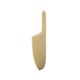 thumbnail image 1 of Panel de la puerta del vehículo Fácil instalación Beige Accesorios de reparación profesional Almohadilla para reposabrazos Trasera izquierda Soledad reposabrazos del panel de la puerta del coche, 1 of 10