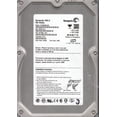 thumbnail image 1 of ST3300831AS, 3NF, AMK, PN 9Y7384-501, FW 3.01, Seagate 300GB SATA 3.5 Hard Drive, 1 of 2
