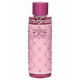 thumbnail image 1 of Pink Diamond de Chic N Glam para mujer - EDP en spray de 3,3 oz, 1 of 2
