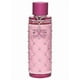 thumbnail image 1 of Pink Diamond de Chic N Glam para mujer - EDP en spray de 3,3 oz, 1 of 2