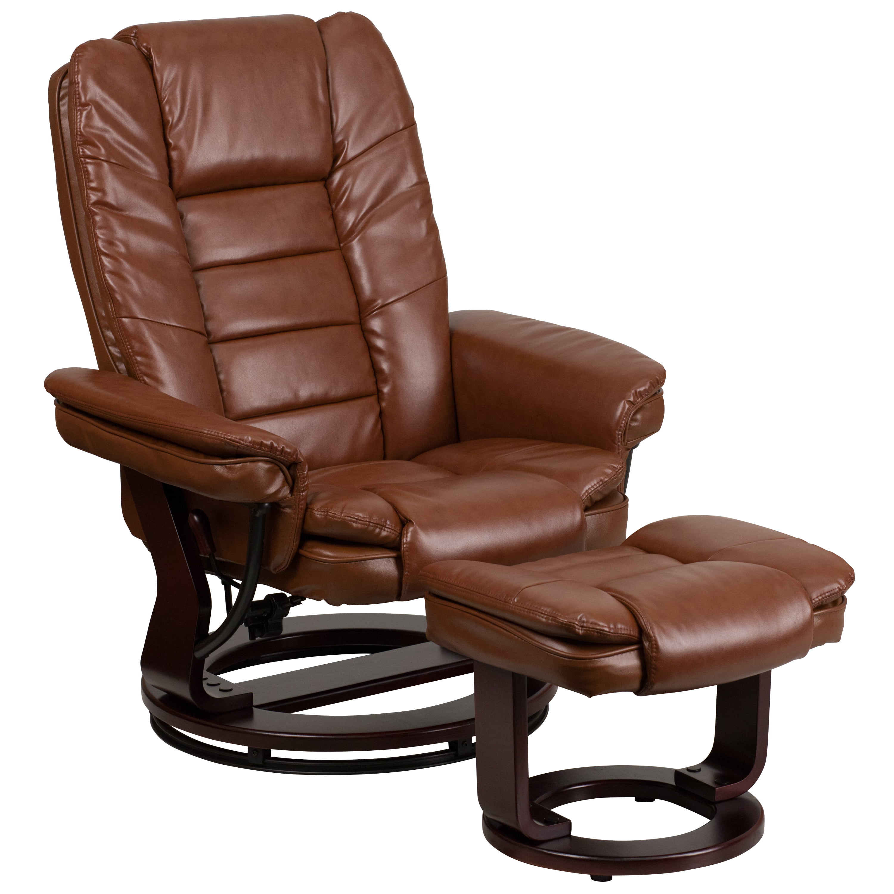 best modern recliner chair uk        <h3 class=