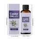 thumbnail image 3 of Body Nourishing Castor Massage Oil Deeply Soothes And Tightens 100ml, 3 of 9