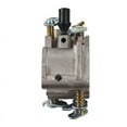 thumbnail image 5 of Carburetor for Husqvarna 235 235E 236 240 240E Chainsaw 574719402, 5 of 6