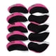 thumbnail image 2 of 10 fundas de neopreno para palos de golf, regalo para golfistas. Rosado, 2 of 9