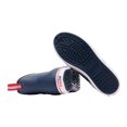 thumbnail image 5 of Xtratuf  Adult Ankle Deck Boots, 5 of 5
