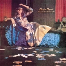David Bowie - Outside - Music & Performance - CD - Walmart.com