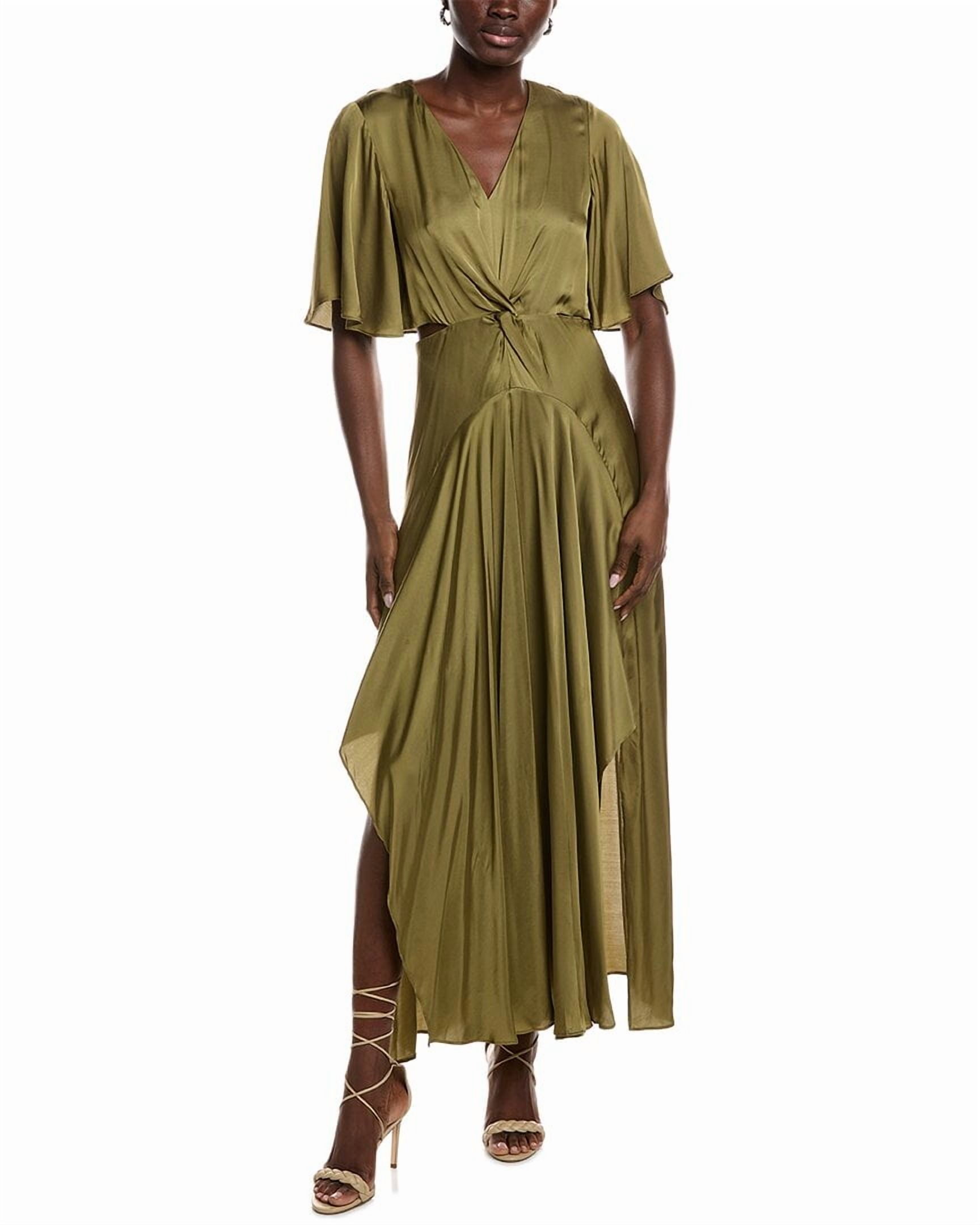 tahari petite evening dresses Tahari ASL Shift Petite Cocktail & Party Dresses