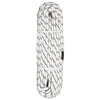 Cevian Uni 11 mm White-Length:200'