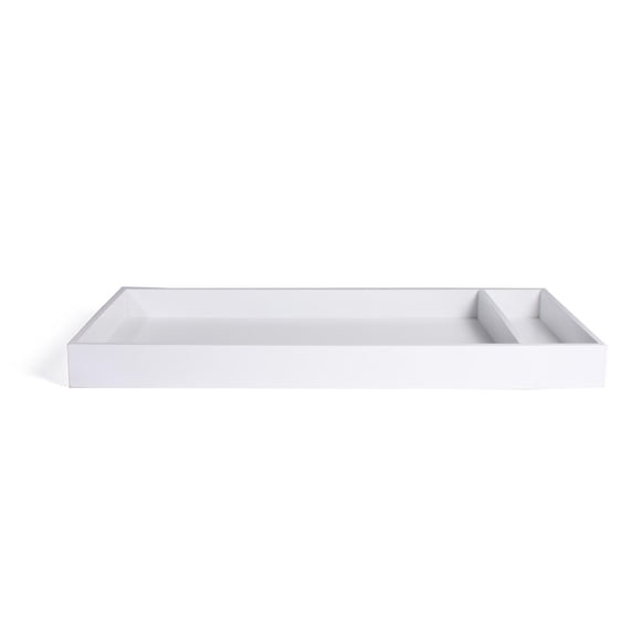 Concord Baby Universal Changing Tray