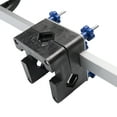 thumbnail image 4 of CHAMPRO Field Screen Wheel Kit, 4 of 6