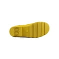thumbnail image 3 of Womens Waterproof Rain Boots Superior Neoprene Rubber Non-Slip Insulated Outdoor Rain Shoes, 3 of 4