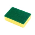 thumbnail image 4 of Kitchen Dishwasher Automatic Dispenser 2 In 1 Press Soap Dispenser Dish Brush, 4 of 9