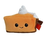 Spark Create Imagine Pumpkin Pie Plush for All Ages