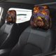 thumbnail image 2 of Boss Baby: Niña Blanca Funda Protectora Universal para Reposacabezas de Coche, Funda Elástica para Reposacabezas de Asiento de Auto, Funda de Tela Antipolvo, Accesorios de Interior 2 Piezas, 2 of 6