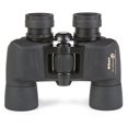 thumbnail image 2 of Nikon 7238 Action Ex Extreme 8 X 40 mm All Terrain Binoculars, 2 of 4