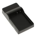 thumbnail image 3 of Batería USB DMW-BLC12 Yotijar para DMC-FZ200 DMC-FZ1000 DMC-G5 G6 G7 GH2 GX8 Negro, 3 of 8