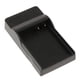 thumbnail image 3 of de de Batería para Cámara USB DMW-BLC12 BLC12GK para para FZ1000 G6 G7, Accesorio de Recambio shamjiam Cargador de cámara USB DMW BLC12, 3 of 8