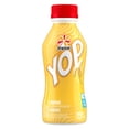 thumbnail image 1 of YOP 1.5% YOGURT BANANA, 200ml, 1 of 4