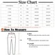 thumbnail image 3 of Odeerbi 1-7 Años Niños Niñas Corduroy Sweatpants Rayas Entrenamiento Deportes Jogger Pantalones Bajo de Verano Lindo Joggers de Longitud Completa, 3 of 3