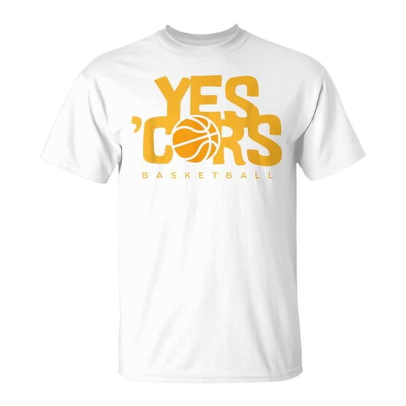 Sam Soft Yes Cers T-Shirt Unisex Cotton Tee Gifl For Him Her Friends Family Shirt