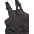 thumbnail image 5 of iXtreme Boys Snowsuit Set - 2 Piece Insulated Ski Jacket and Overall Snow Bibs for Boys (12M-7), 5 of 7