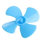 Wind Turbines Motor Model Kits with Fan B1ades Wind Power Teaching Tool