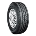 thumbnail image 2 of Paquete De 2 Llantas 215/85r16 Toyo Opht2 115s, 2 of 2