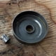 thumbnail image 3 of Clutch Sprocket for -350T -350TES -350WES Spur Sprocket with Needle Bearing for Chain Saw Clutch Dru, 3 of 5