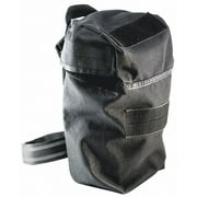 Avon Protection Universal Mask Carrier,Black 72601-32