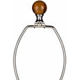 thumbnail image 6 of Hauteloom Sciotodale Table Lamp, 6 of 11