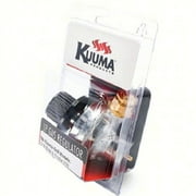 Kuuma Products  Twist Lock Regulator for Elite 216 & Profile 216