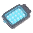 thumbnail image 3 of For Samsung Galaxy A16 SM-A165F COMPATIBLE Loudspeaker, 3 of 4