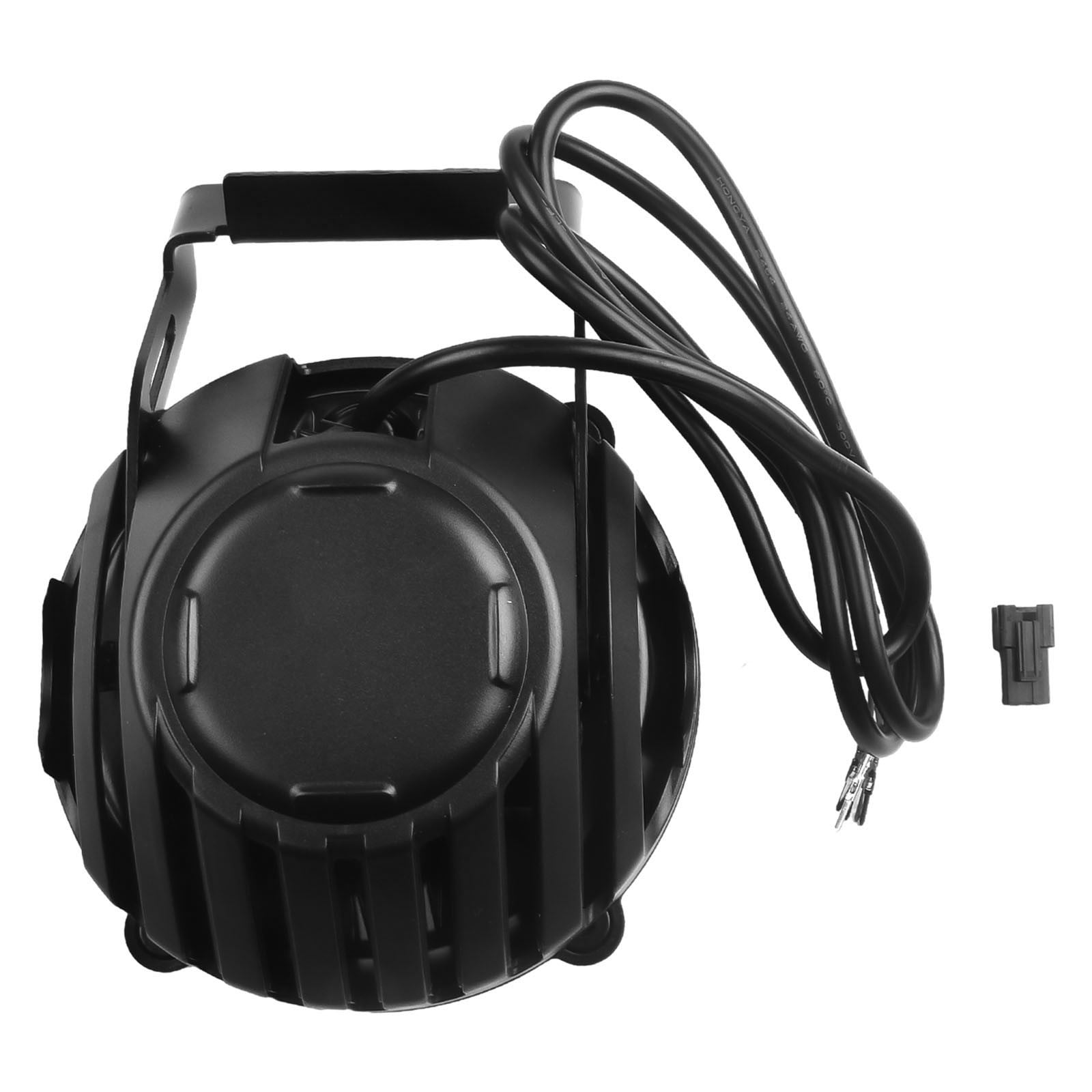 Sportact Cycling,Bicycle Accessories,Electric Bicycle,Electric Bicycle 36V48V Headlight with Waterproof Headlight for-EBike,Bicycle Accessories for Adult Bikes