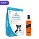 thumbnail image 1 of Pack Croquetas para Perro Nupec Cach 20Kg y JW Black Label 750ml Nupec Bulto 20Kg, 1 of 3