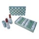 thumbnail image 1 of Set De 6 Labiales De Barra Dukeza Spaceship, 1 of 4