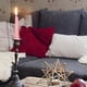 thumbnail image 4 of 10pcs Multi Colour Long Pole Wax Emergency General Lighting Candles Wedding Banquet Party Decoration Candles, 4 of 6