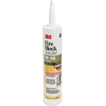 thumbnail image 2 of 3M COMPANY FB 136 10.1OZ Fire Block Caulk, 2 of 7