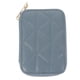 thumbnail image 3 of Bolsa de almacenamiento de lápiz labial, bolsa de cosméticos portátil, bolsa de lápiz labial de piel de vaca simple con espejo, 3 of 7