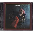 thumbnail image 1 of Joplin Janis - Pearl - Disco Cd 14 Canciones No Label CD, 1 of 2