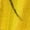 Yellow, variant on DOPI Fashion Women's Casual Loose Button Printed Long Sleeve Pocket Long Cardigan