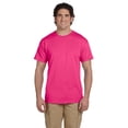 thumbnail image 1 of Adult HD Cotton T-Shirt, 1 of 1