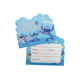 thumbnail image 1 of Tarjetas de invitación de fiesta de 20 piezas, suministros de cumpleaños para niños, 1 of 2