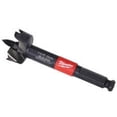 thumbnail image 1 of 1-1/2-inch Switchblade Self Feed Bit, 1 of 1