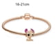 thumbnail image 5 of Disney-pulsera de Stitch para niños, colgante de pulsera con figura de dibujos animados, joyería de Stitch, modelo de Anime, accesorios para niñas, regalo, 5 of 5