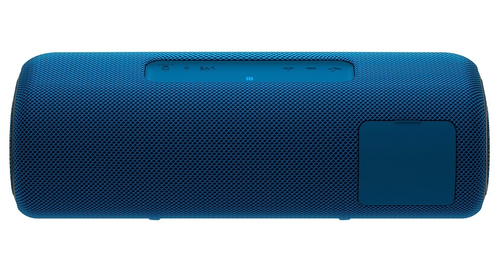 sony srs xb41 walmart