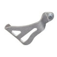 thumbnail image 1 of Works Connection Rear Caliper Guard for Yamaha YZ250X 2016-2018, 1 of 1
