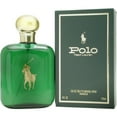 thumbnail image 1 of Ralph Lauren Polo Cologne Intense Eau de Parfum Vaporisateur pour Hommes 118 ml, 1 of 2