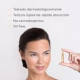 thumbnail image 4 of ISDIN CEUTICS DAYNIGHT 20U 2ML SERUM ANTIOXIDANTE y REPARADOR, 4 of 7