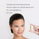 thumbnail image 4 of ISDIN CEUTICS DAYNIGHT 20U 2ML SERUM ANTIOXIDANTE y REPARADOR, 4 of 7